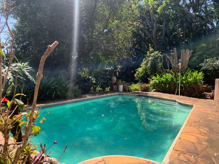 3 Bedroom Property for Sale in Vincent Eastern Cape
